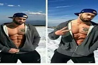 喜迎国庆的名言名句（喜迎国庆的名言名句简短）