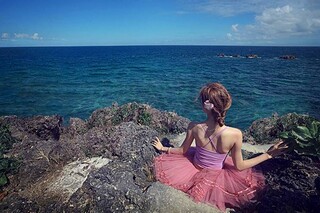 写父亲的散文（写父亲的散文题目）