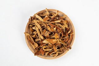 高中作文300字（高中作文300字素材）