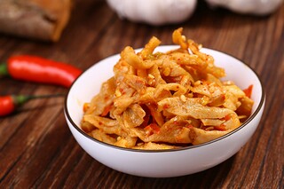 堆城堡作文500字（堆城堡作文500字六年级）