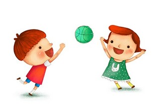 徐志摩名篇中英文版_徐志摩 英语