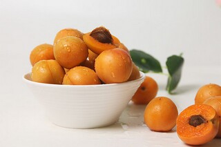 友情作文300字_友情作文300字左右