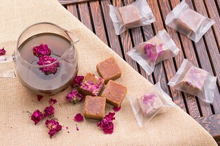 新年给同学的祝福_新年给同学的祝福语简短2025