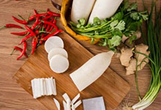 踏青作文（踏青作文500字左右）