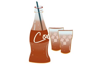 思念情人的诗句（雨天思念情人的诗句）