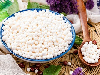 有深意的经典个性签名_有深意的个人签名