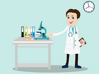 孟浩然《夏日南亭怀辛大》古诗原文意思赏析_夏日南亭怀辛大唐孟浩然翻译