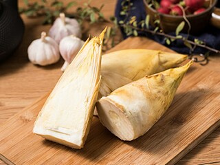 语文A版小学五年级下册语文《古诗》优秀教案设计