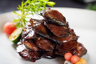 对男朋友说的暖心的话_女朋友表白情话最暖心一段话