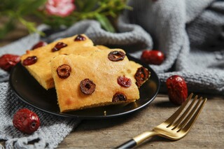 劝学教案_劝学教案ppt