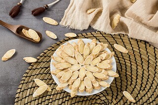 祝母亲节快乐的微信祝福语（祝母亲节快乐的微信祝福语怎么写）