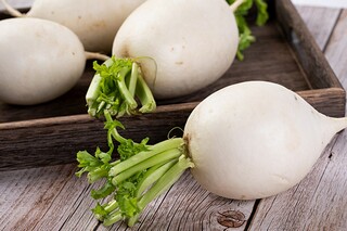 祝我的宝贝生日快乐文案经典_祝我的宝贝生日快乐说说