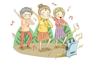 学校趣味运动会感想作文_学校趣味运动会感受