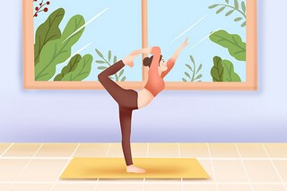 名人励志经典座右铭（名人名言励志座右铭）