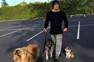 形容忧伤的句子摘抄（形容忧伤的句子摘抄简短）