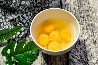 美丽的公园优秀作文