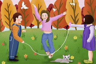 观沧海描写大海的诗句（观沧海描写大海壮阔的诗句）