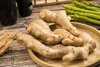 写给老公生日祝福语_写给老公生日祝福语图片