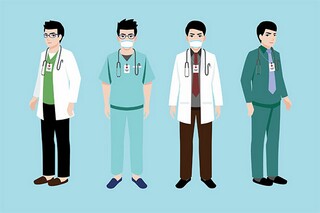 自古痴情的诗句_自古痴情的人