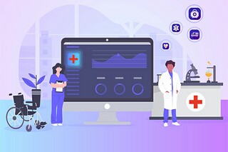 形容月亮美的诗句_形容月亮美的短句