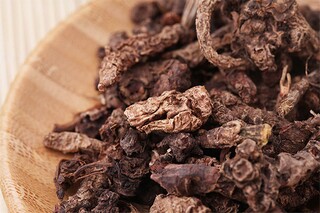 热映电影铁道飞虎观后感_《铁道飞虎》观后感500字