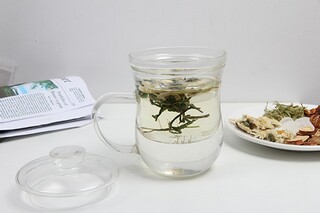 形容风景美丽的诗句（形容风景特别美的诗）