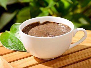 写花优美句子（写花的句子唯美10字）