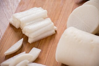 忙碌是一种幸福作文（忙碌是一种幸福让我无暇）