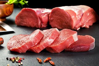 小年祝福问候语_小年祝福语一句话左右