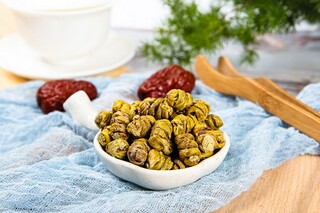 所向无敌的成语解释_所向无敌下句是什么