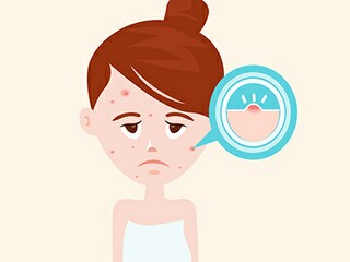 工作励志的文案_工作励志文案正能量