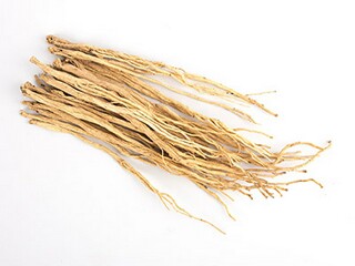 梦想的好句（梦想的好句摘抄简短）