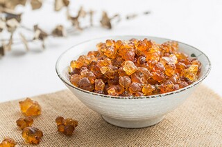 表达心情复杂的词语_表达复杂心情的成语