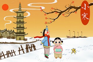 赞美老师的佳句（赞美老师的佳句古诗）