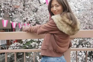 孤独无助心情不好个性签名_关于孤独无助的个性签名