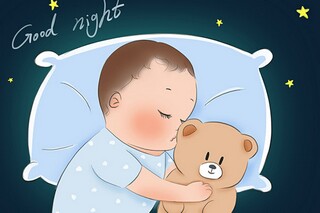 校运会开幕式致辞（校运会开幕式开幕词）