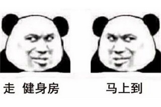 写鸟的诗句（小学描写鸟的诗句）