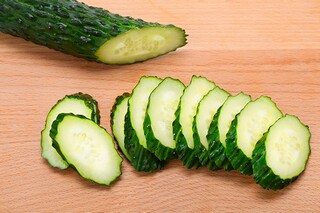 说给爱人的话语（说给爱人的话语伤感）