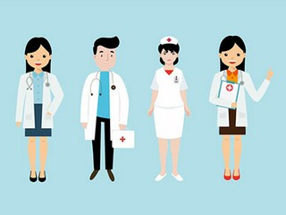 心理健康专题教育教案_心理健康专题教育教案模板