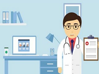 春天唯美诗句说说（春天唯美的诗）