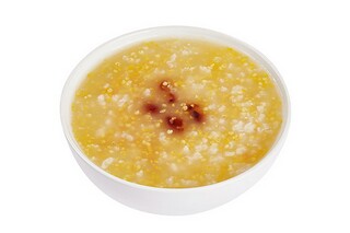 人生的语句_人生的语句摘抄