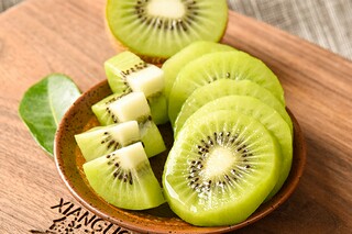 写军训心得体会_写军训心得体会加照片的形式是怎么样的