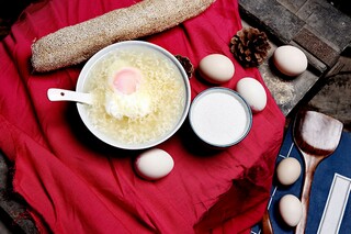 缅怀时光的美文_缅怀一段时光