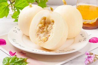 师恩难忘500字作文（师恩难忘500字作文初中）