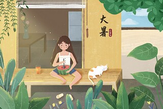 形容爱情的美好诗句_形容爱情的美好诗句有哪些