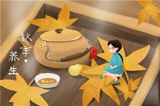 优美文艺句子摘录（文艺优美段落）