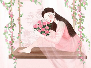 幸福着你的幸福散文_歌曲幸福着你的幸福