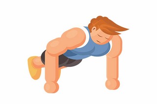 信仰的力量作品冠军的获奖感言（2025信仰的力量回放）