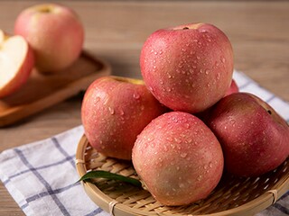 兔年吉祥话的拜年祝福语_兔年新年祝福