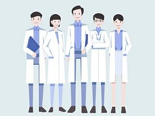 常用优美古风句子摘录78条（20句古风优美的句子）